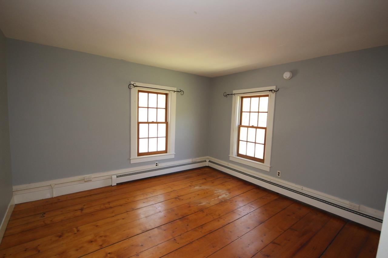 527 Upper Falls Road Weathersfield, VT 05151 - Photo 16 of 26 Gallery Image 16