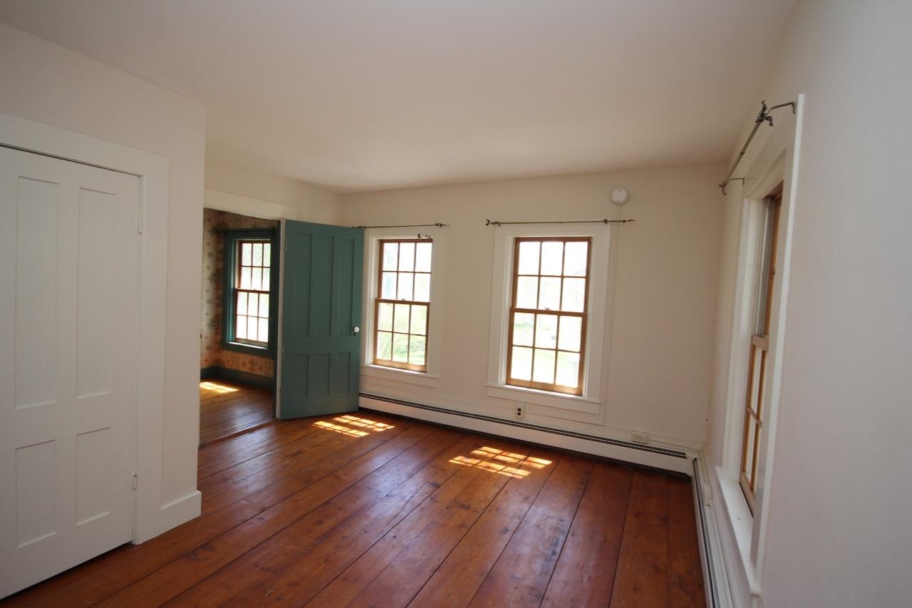 527 Upper Falls Road Weathersfield, VT 05151 - Photo 17 of 26 Gallery Image 17