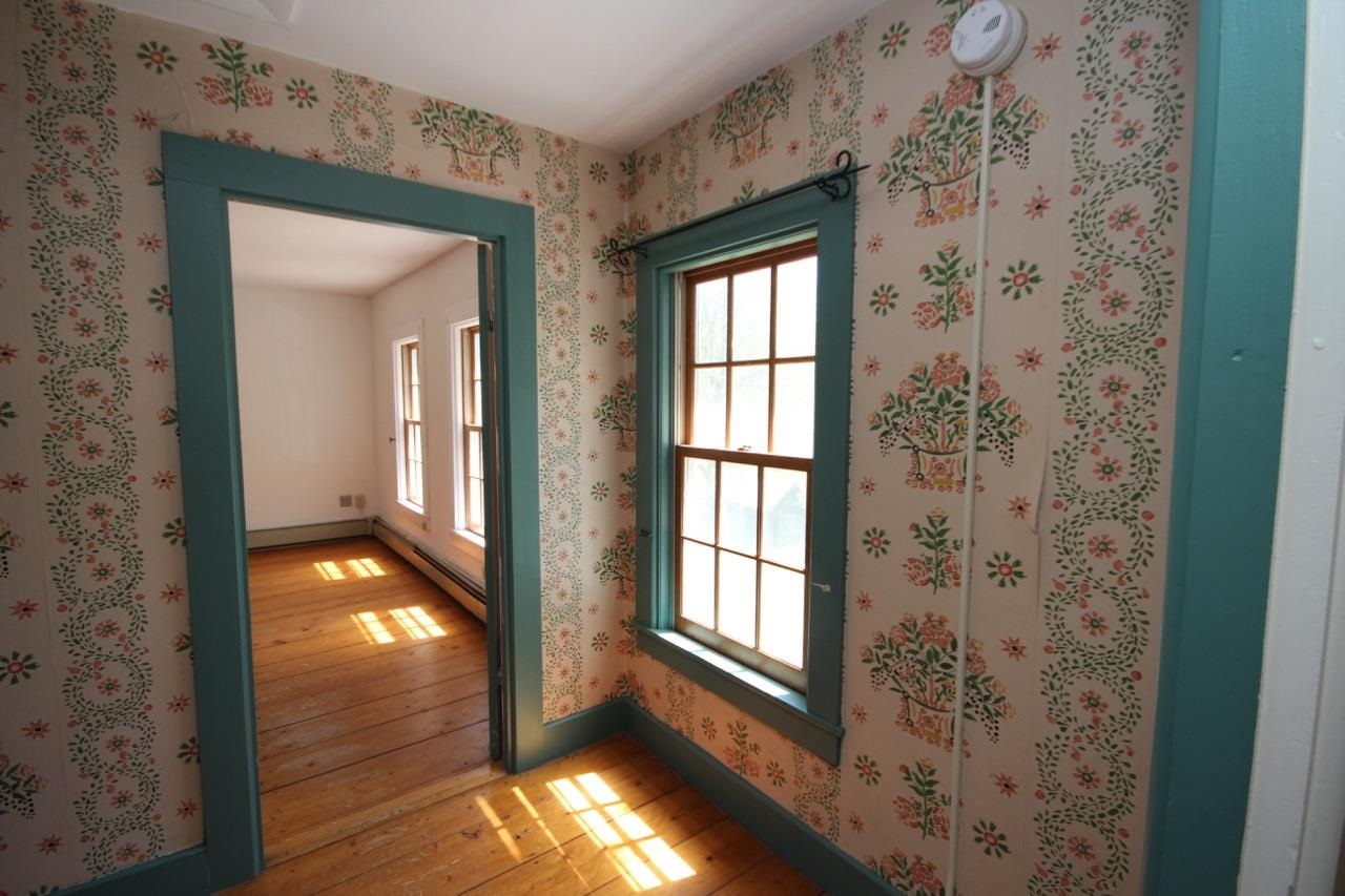 527 Upper Falls Road Weathersfield, VT 05151 - Photo 18 of 26 Gallery Image 18