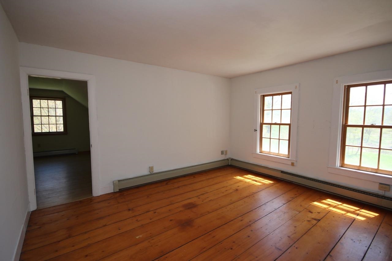527 Upper Falls Road Weathersfield, VT 05151 - Photo 19 of 26 Gallery Image 19