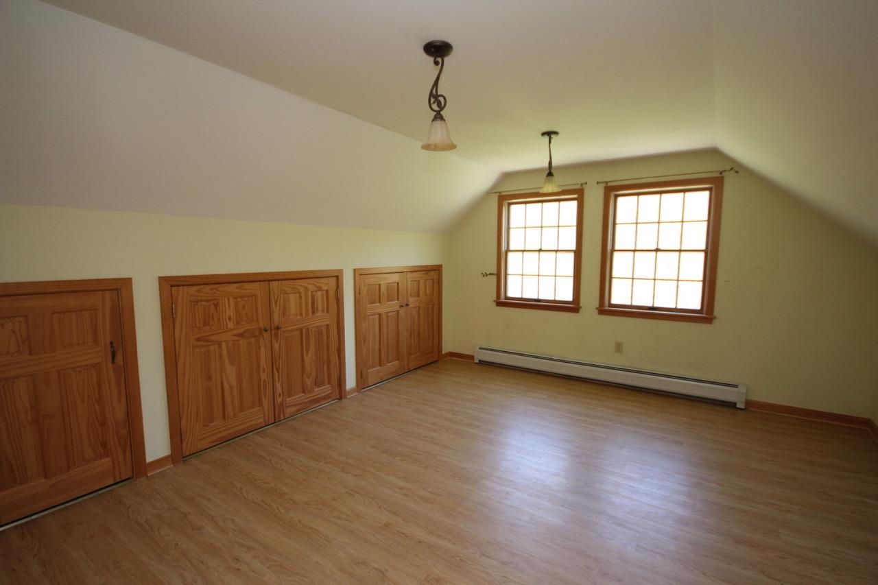 527 Upper Falls Road Weathersfield, VT 05151 - Photo 20 of 26 Gallery Image 20