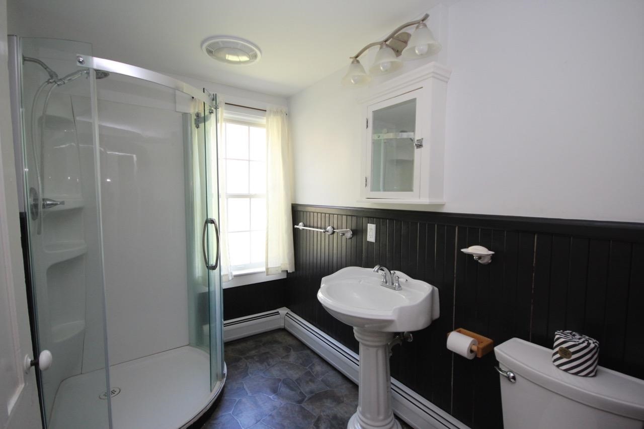 527 Upper Falls Road Weathersfield, VT 05151 - Photo 21 of 26 Gallery Image 21