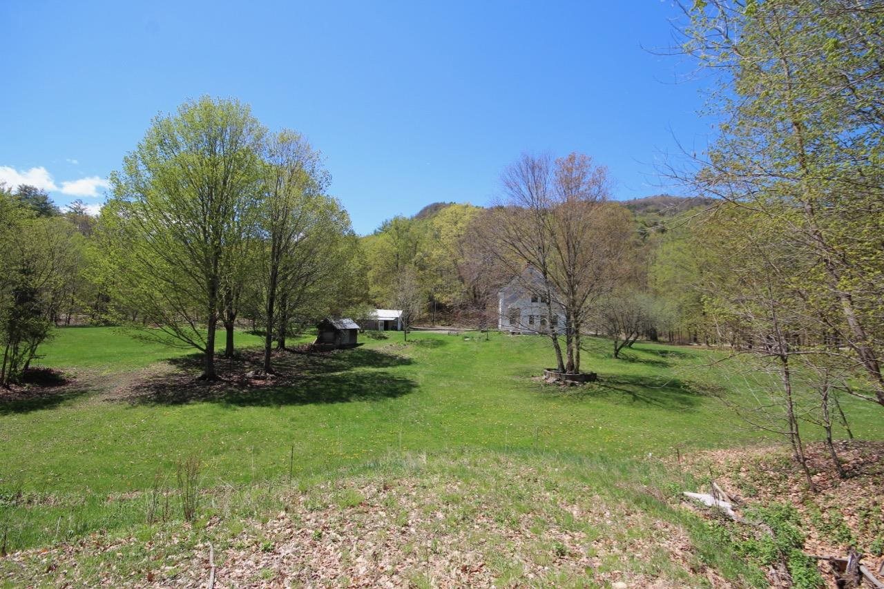 527 Upper Falls Road Weathersfield, VT 05151 - Photo 24 of 26 Gallery Image 24
