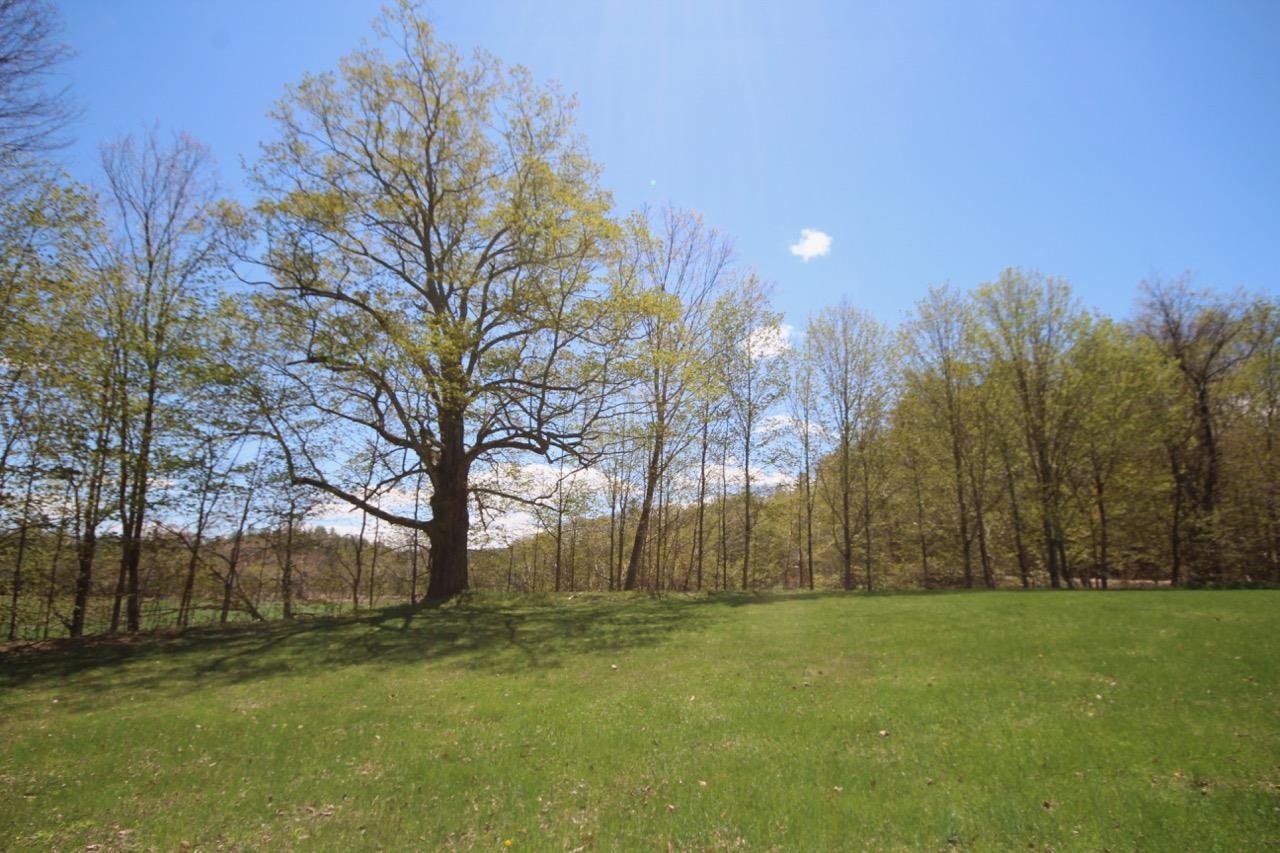 527 Upper Falls Road Weathersfield, VT 05151 - Photo 25 of 26 Gallery Image 25