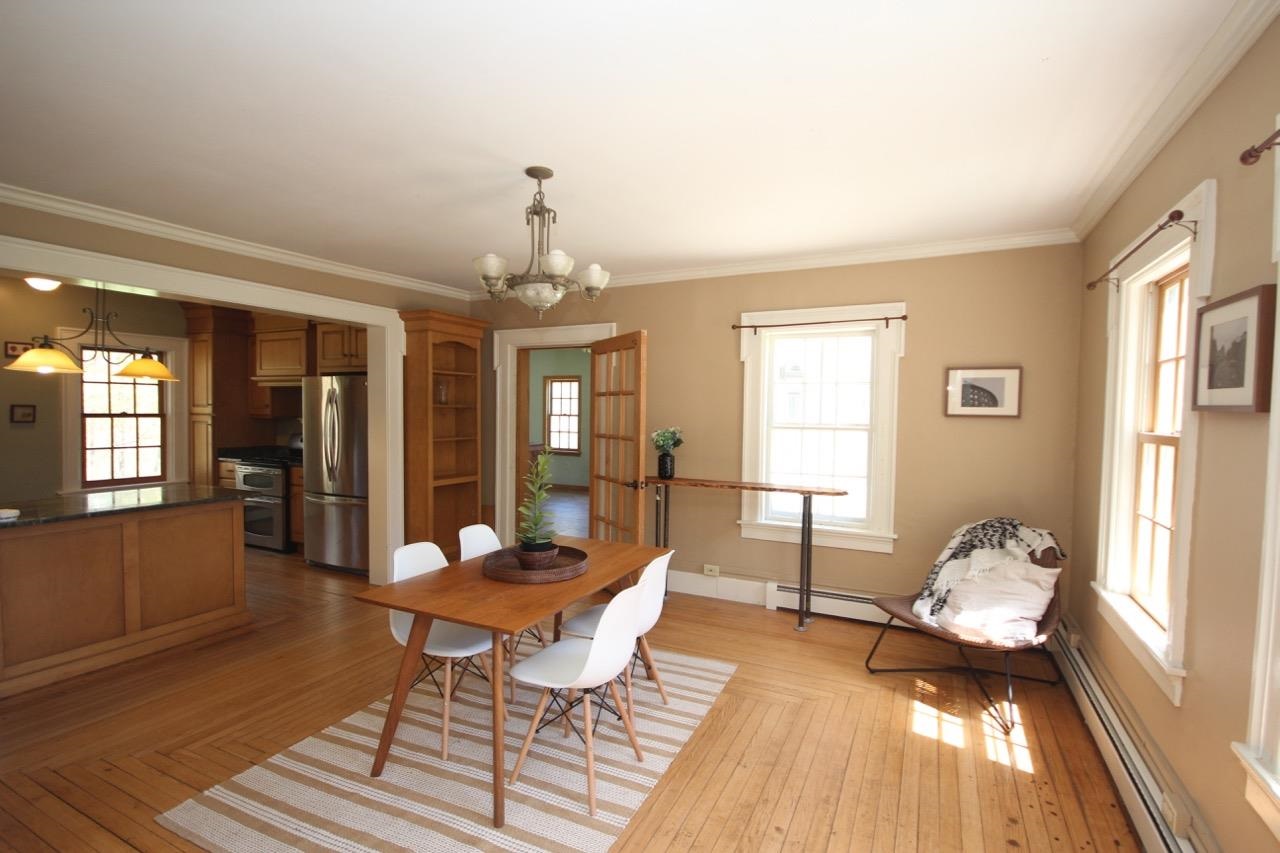 527 Upper Falls Road Weathersfield, VT 05151 - Photo 4 of 26 Gallery Image 4