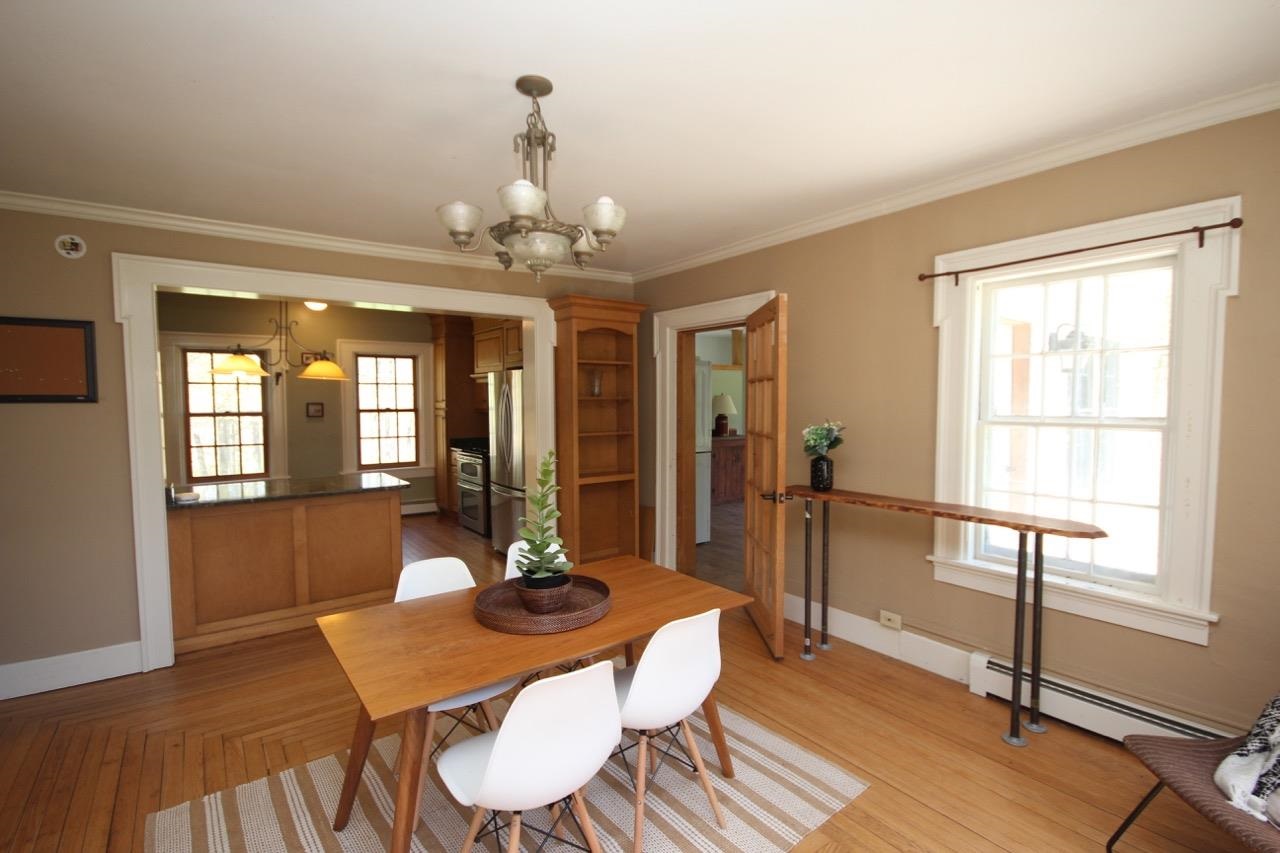 527 Upper Falls Road Weathersfield, VT 05151 - Photo 5 of 26 Gallery Image 5