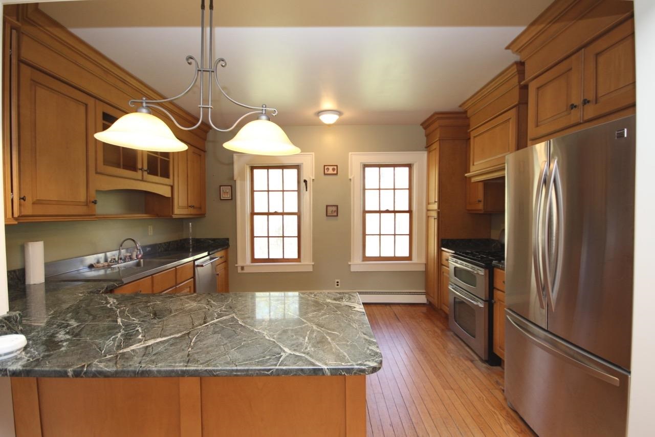 527 Upper Falls Road Weathersfield, VT 05151 - Photo 6 of 26 Gallery Image 6