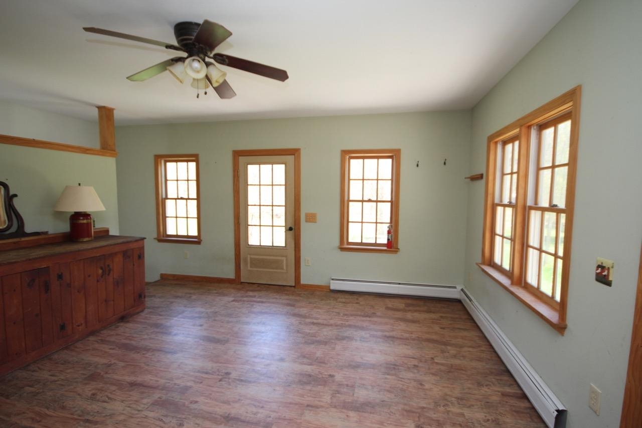 527 Upper Falls Road Weathersfield, VT 05151 - Photo 7 of 26 Gallery Image 7