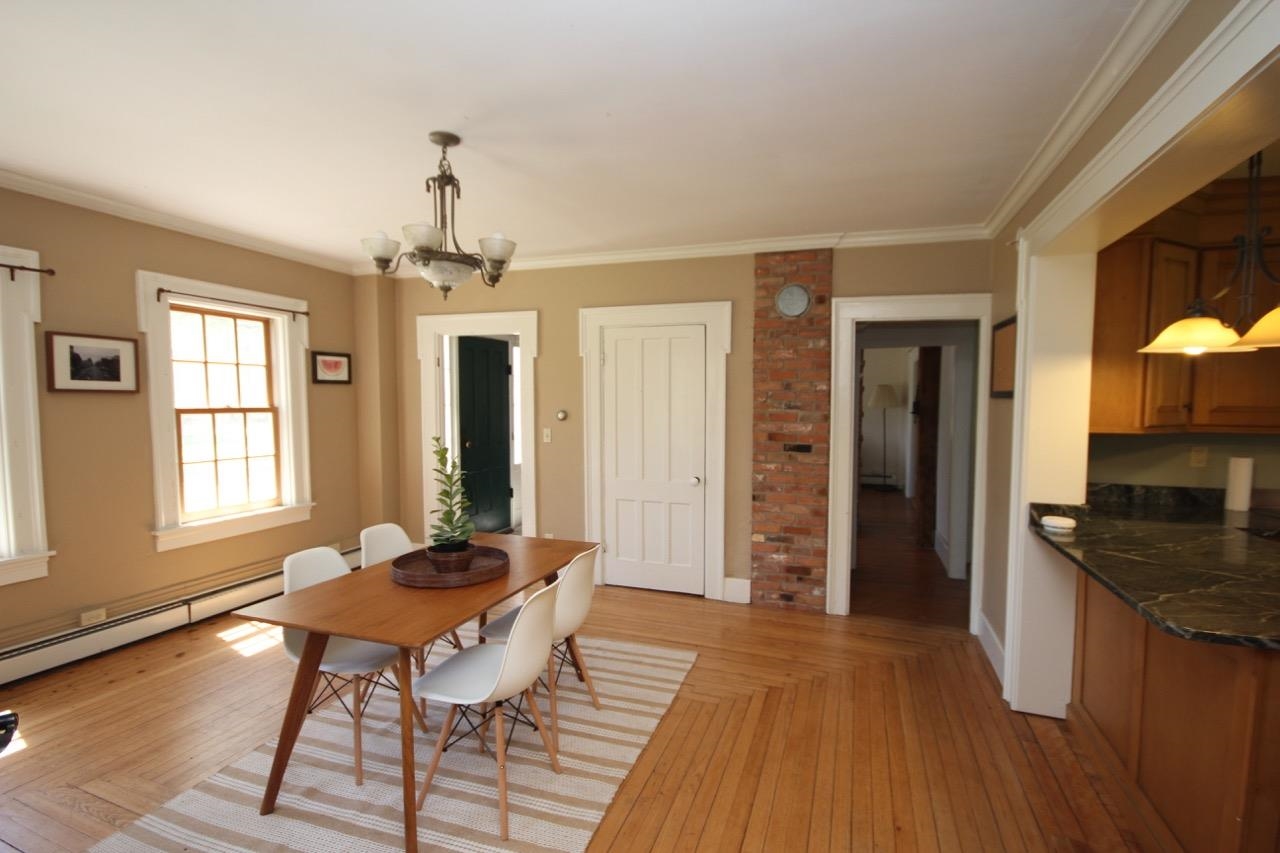 527 Upper Falls Road Weathersfield, VT 05151 - Photo 8 of 26 Gallery Image 8