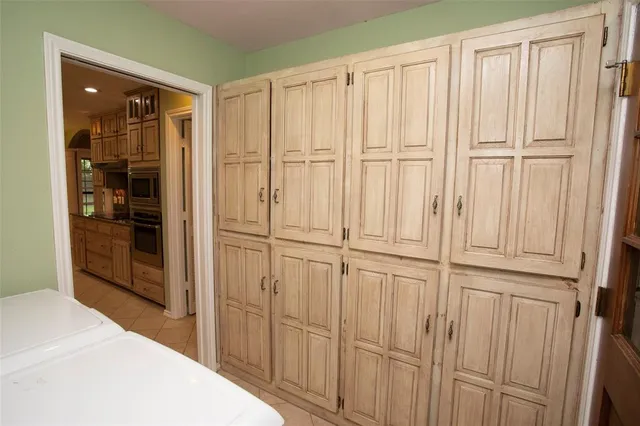 $359,000 | 1305 Cliff Drive, Graham, TX 76450