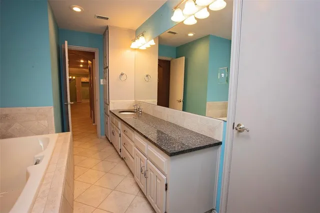 $359,000 | 1305 Cliff Drive, Graham, TX 76450