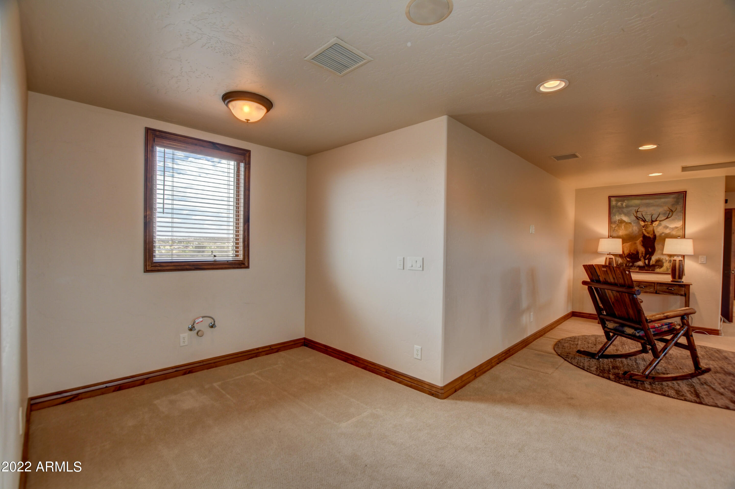 4390 Fort Bridger Road Prescott, AZ 86305 - Photo 44 of 83 044_Family RoomBedroom