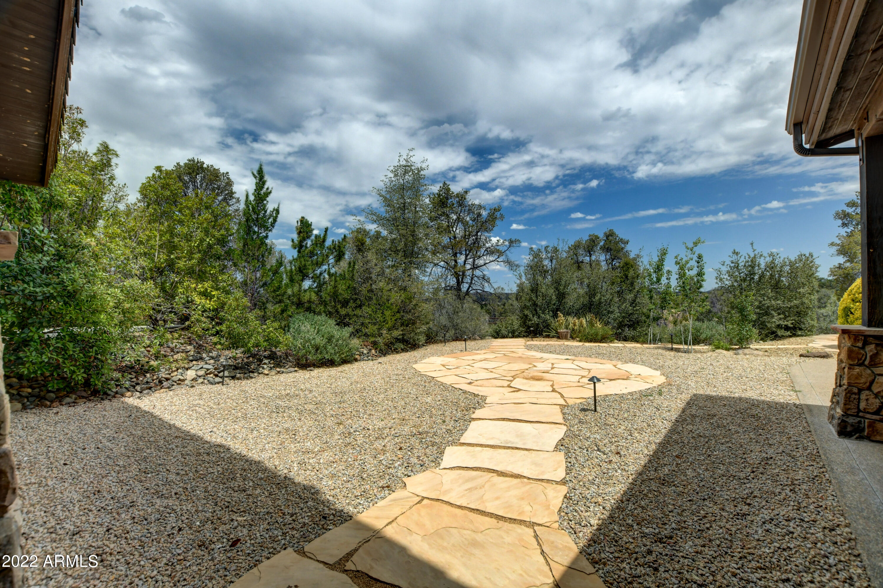 4390 Fort Bridger Road Prescott, AZ 86305 - Photo 51 of 83 053_Backyard