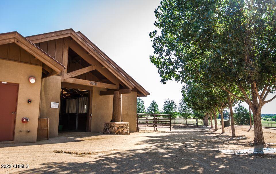 4390 Fort Bridger Road Prescott, AZ 86305 - Photo 68 of 83 American Ranch-14-2