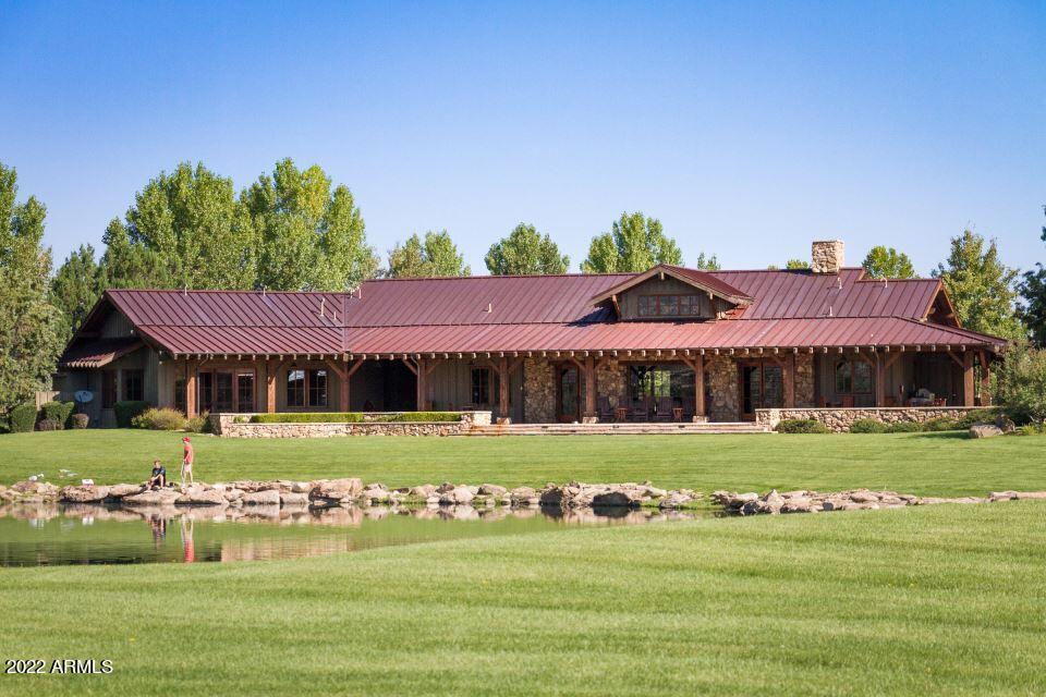 4390 Fort Bridger Road Prescott, AZ 86305 - Photo 70 of 83 American Ranch-18-2