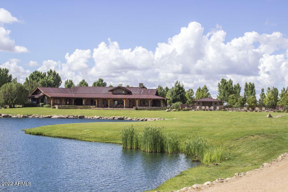 4390 Fort Bridger Road Prescott, AZ 86305 - Photo 79 of 83 IMG_4175