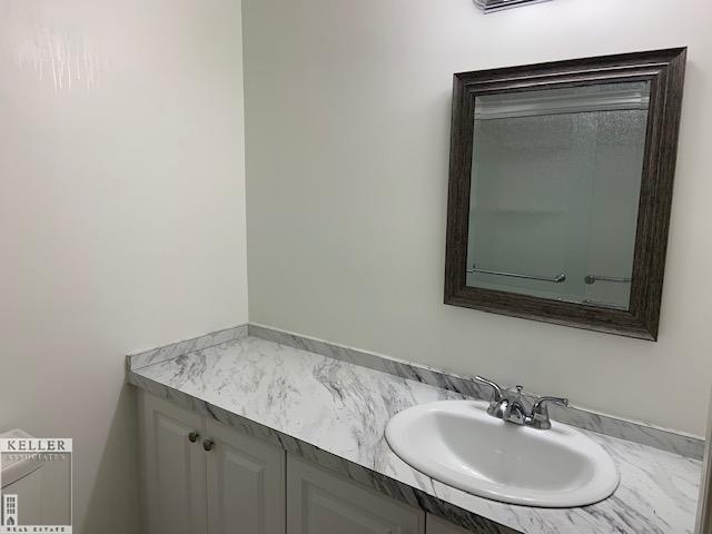 419 Prospect Street Romeo, MI 48065 - Photo 13 of 19