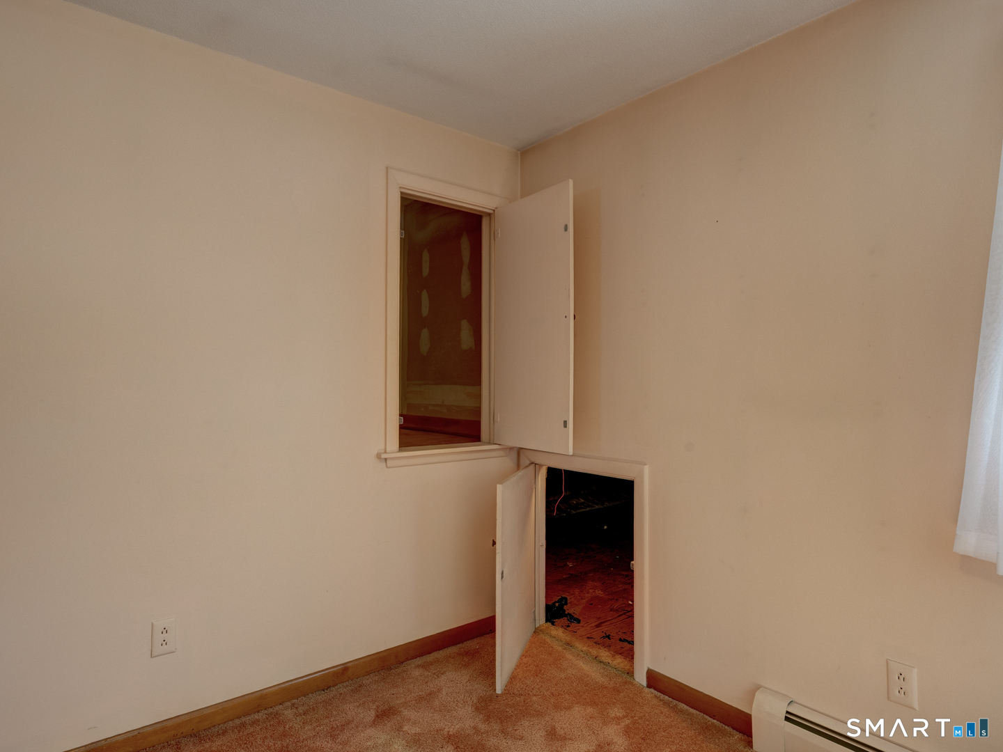 63 Chamberlain Street Torrington, CT 06790 - Photo 32 of 39