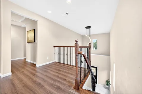 $470,000 | 6622 Windward View Drive, Rowlett, TX 75088