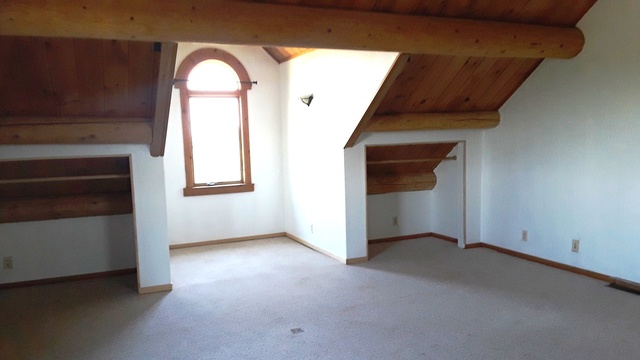 3257 East 1st Road Peru, IL 61354 - Photo 22 of 36 Gallery Image 22