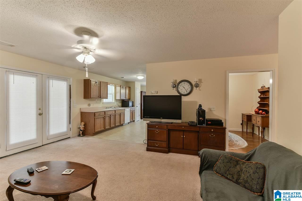 12847 Abby Lane McCalla, AL 35111 - Photo 7 of 32