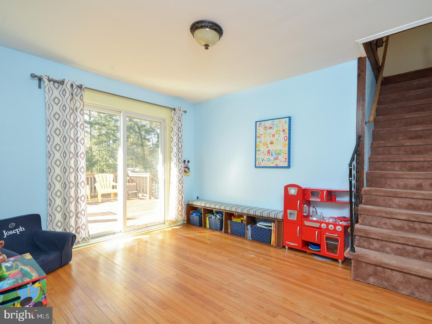 105 Cooper Road Voorhees, NJ 08043 - Photo 18 of 24 Bonus Room