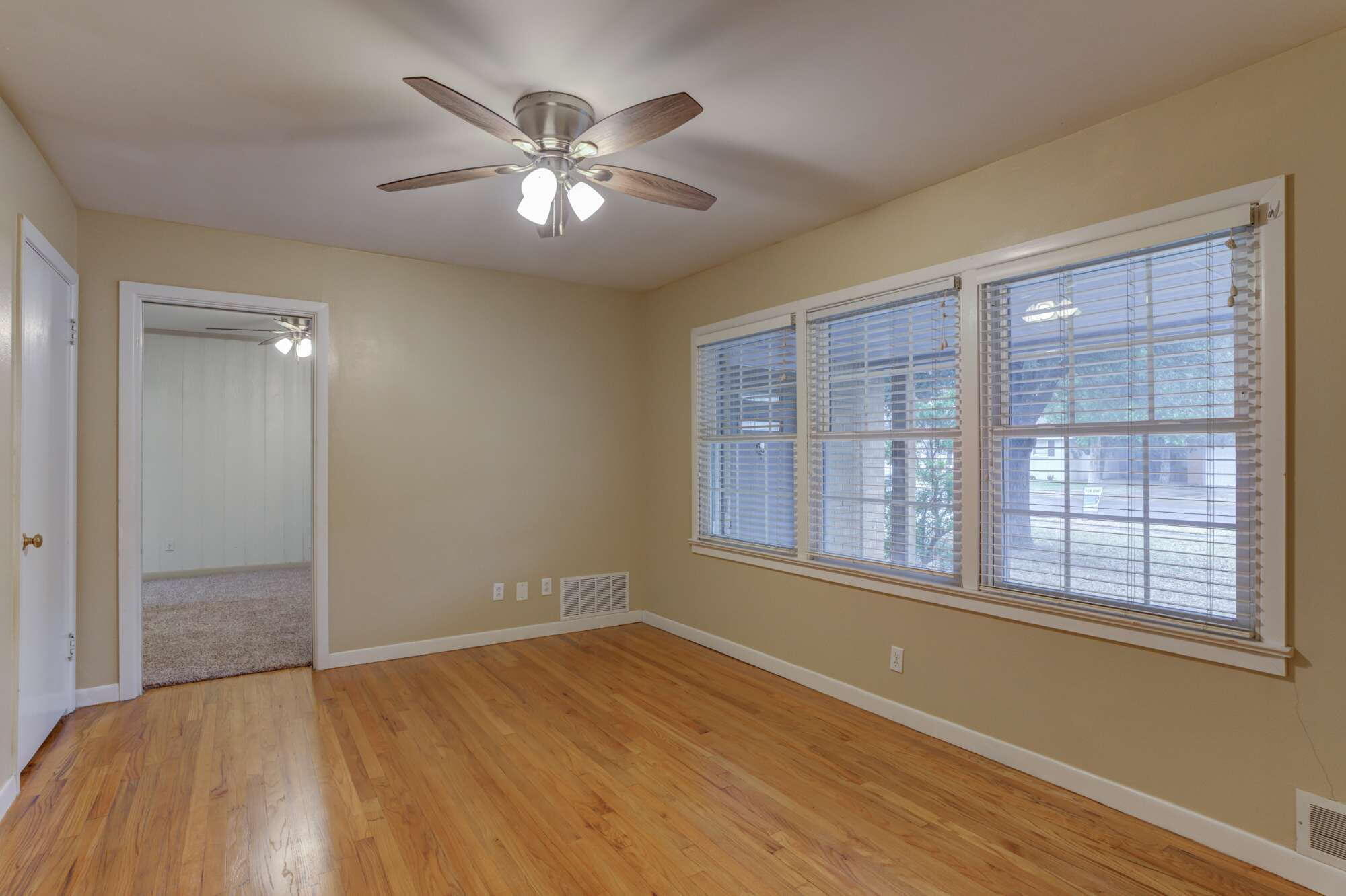 3115 32nd Street Lubbock, TX 79410 - Photo 15 of 39 DSC04354_5_6_7_8