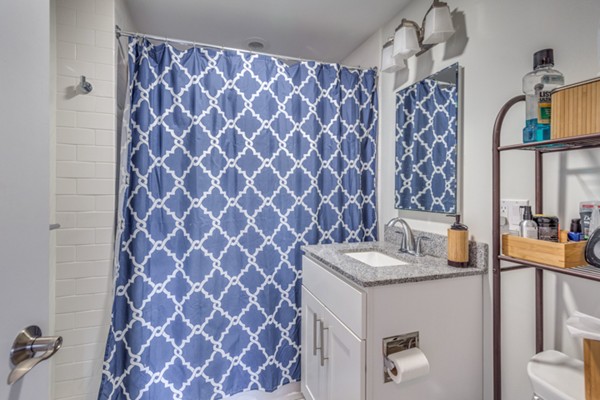 14 Harris Road Medford, MA 02155 - Photo 14 of 30 Gallery Image 14