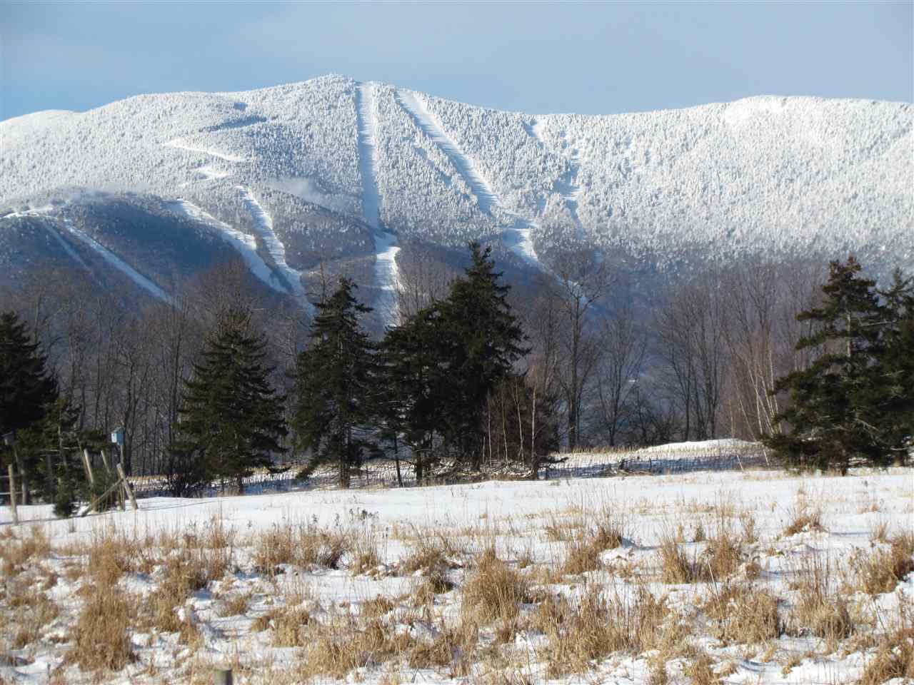 2850 East Warren Road Waitsfield, VT 05673 - Photo 1 of 30