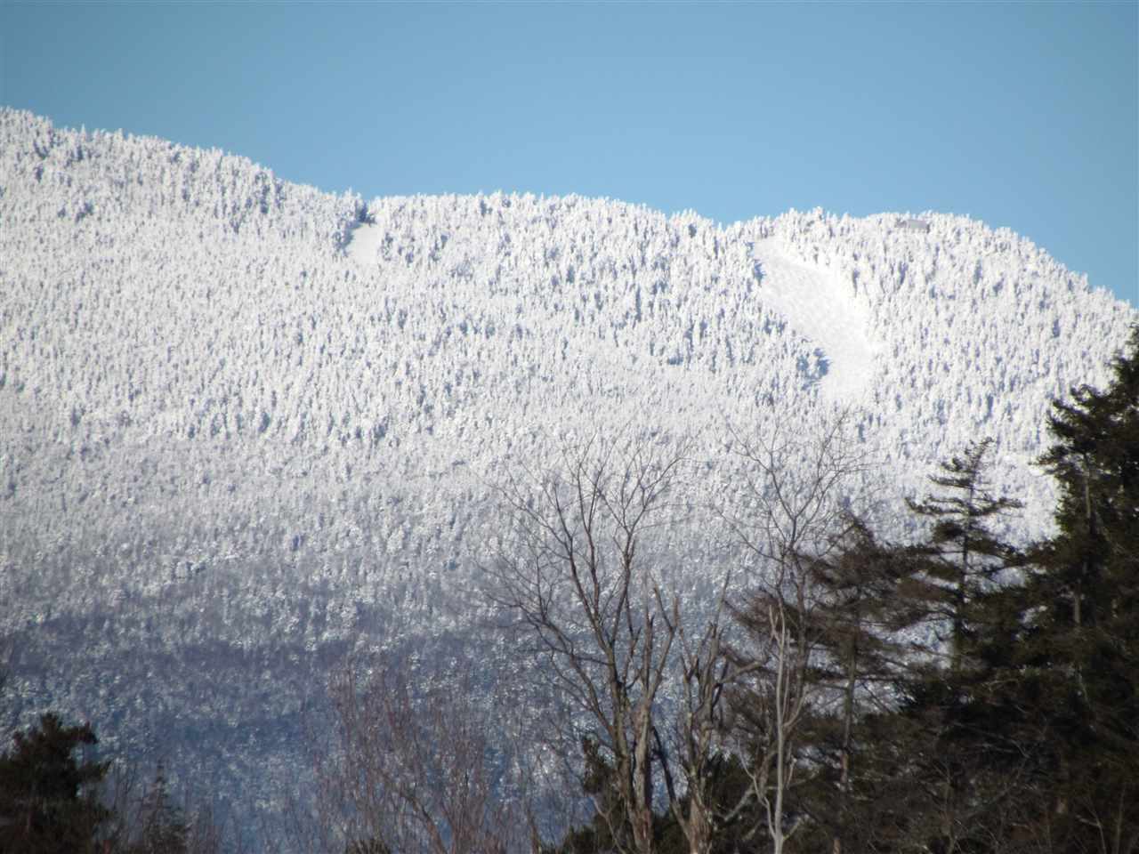 2850 East Warren Road Waitsfield, VT 05673 - Photo 2 of 30