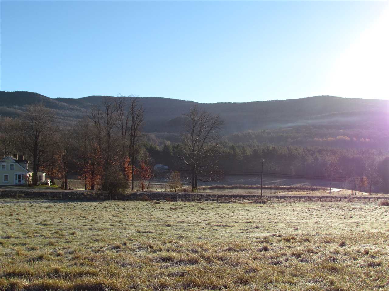 2850 East Warren Road Waitsfield, VT 05673 - Photo 11 of 30