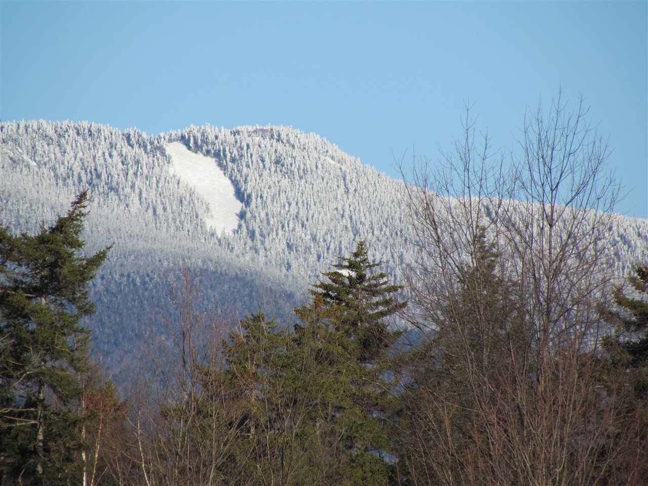 2850 East Warren Road Waitsfield, VT 05673 - Photo 14 of 30