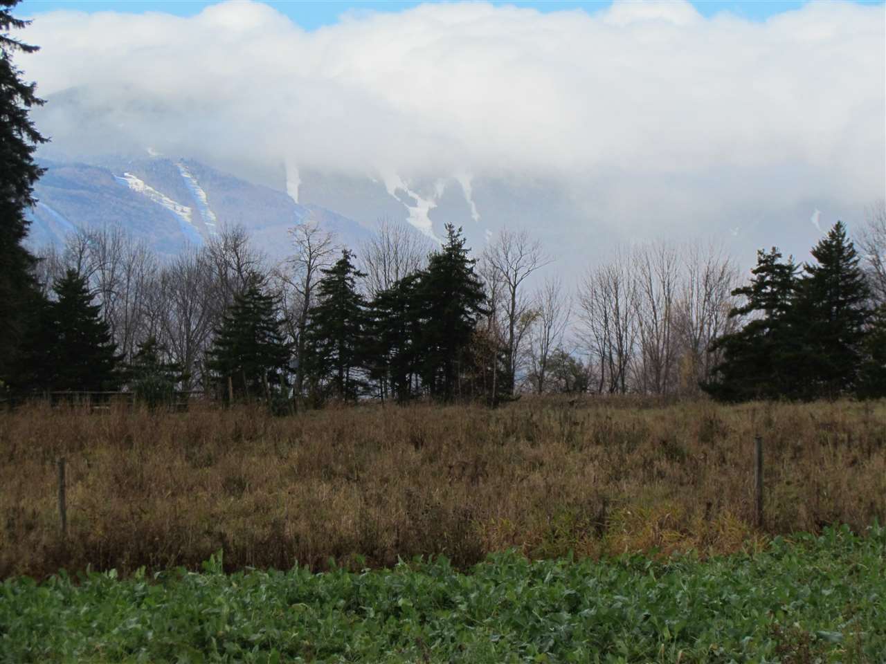 2850 East Warren Road Waitsfield, VT 05673 - Photo 17 of 30