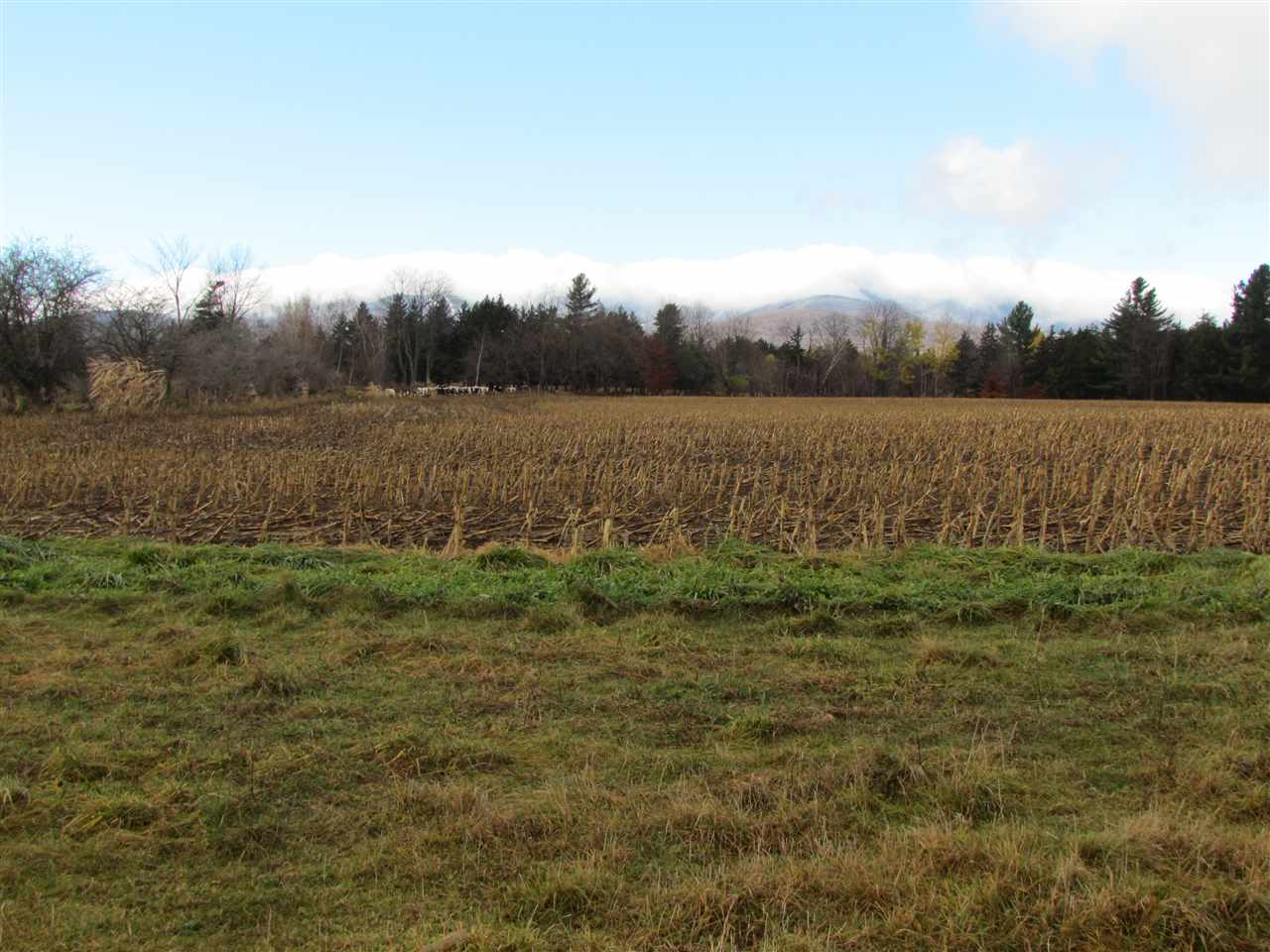 2850 East Warren Road Waitsfield, VT 05673 - Photo 18 of 30