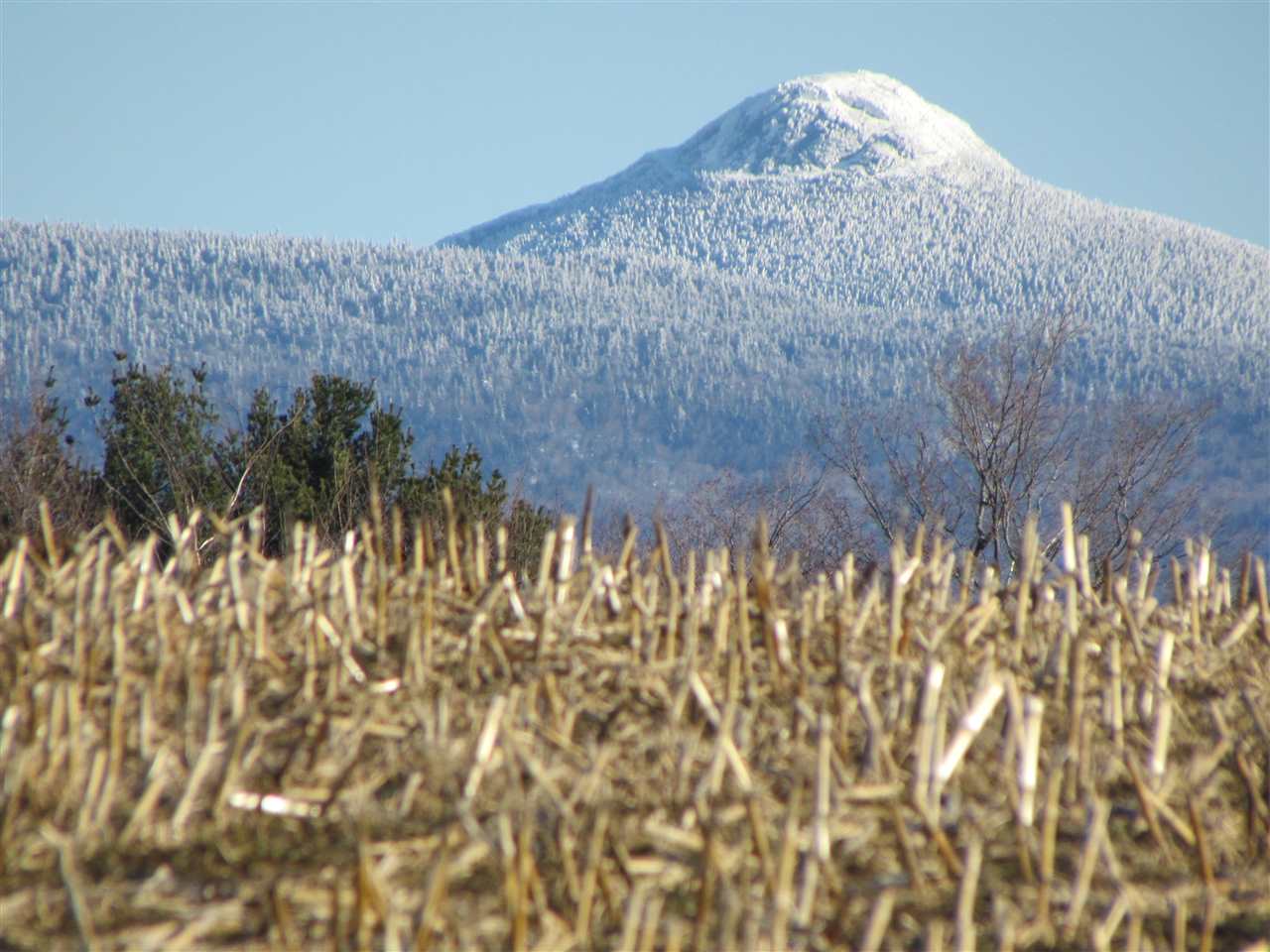 2850 East Warren Road Waitsfield, VT 05673 - Photo 3 of 30