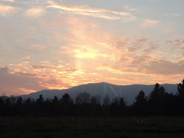 2850 East Warren Road Waitsfield, VT 05673 - Photo 23 of 30
