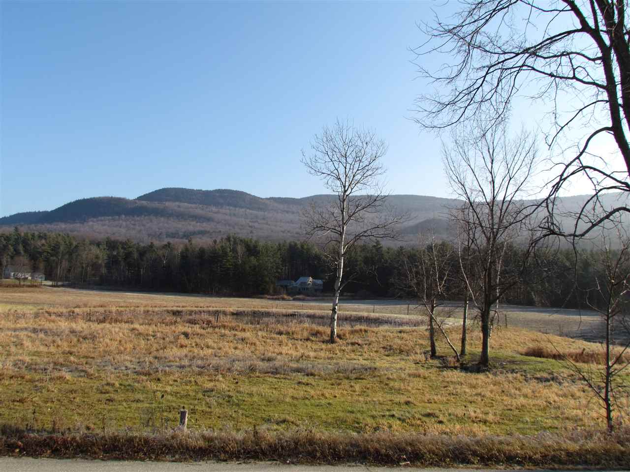 2850 East Warren Road Waitsfield, VT 05673 - Photo 27 of 30