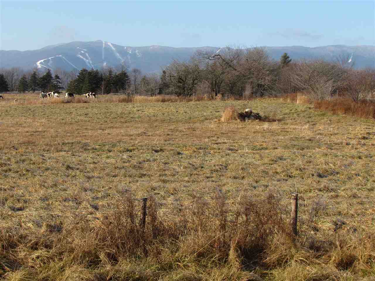 2850 East Warren Road Waitsfield, VT 05673 - Photo 28 of 30