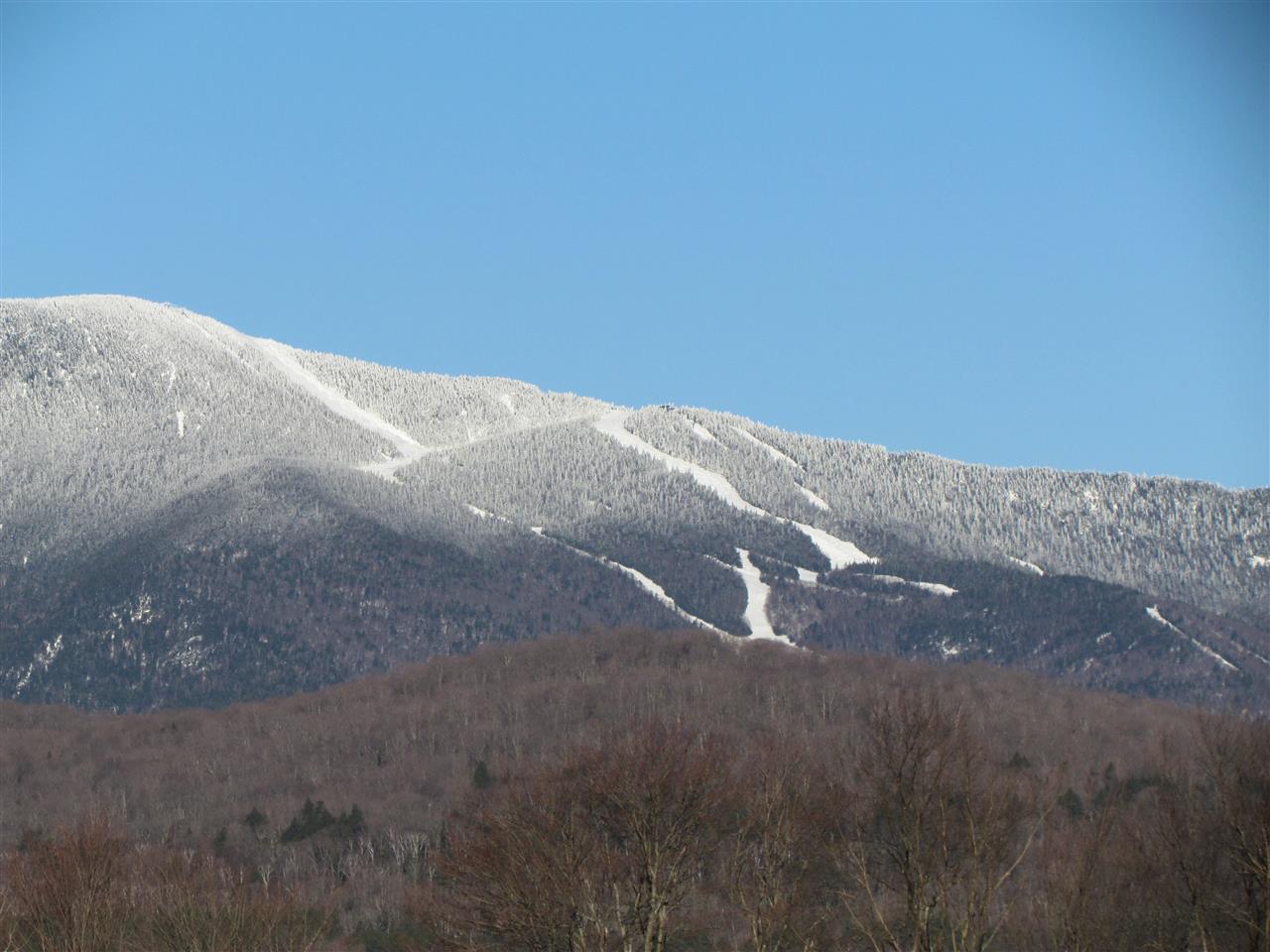 2850 East Warren Road Waitsfield, VT 05673 - Photo 29 of 30