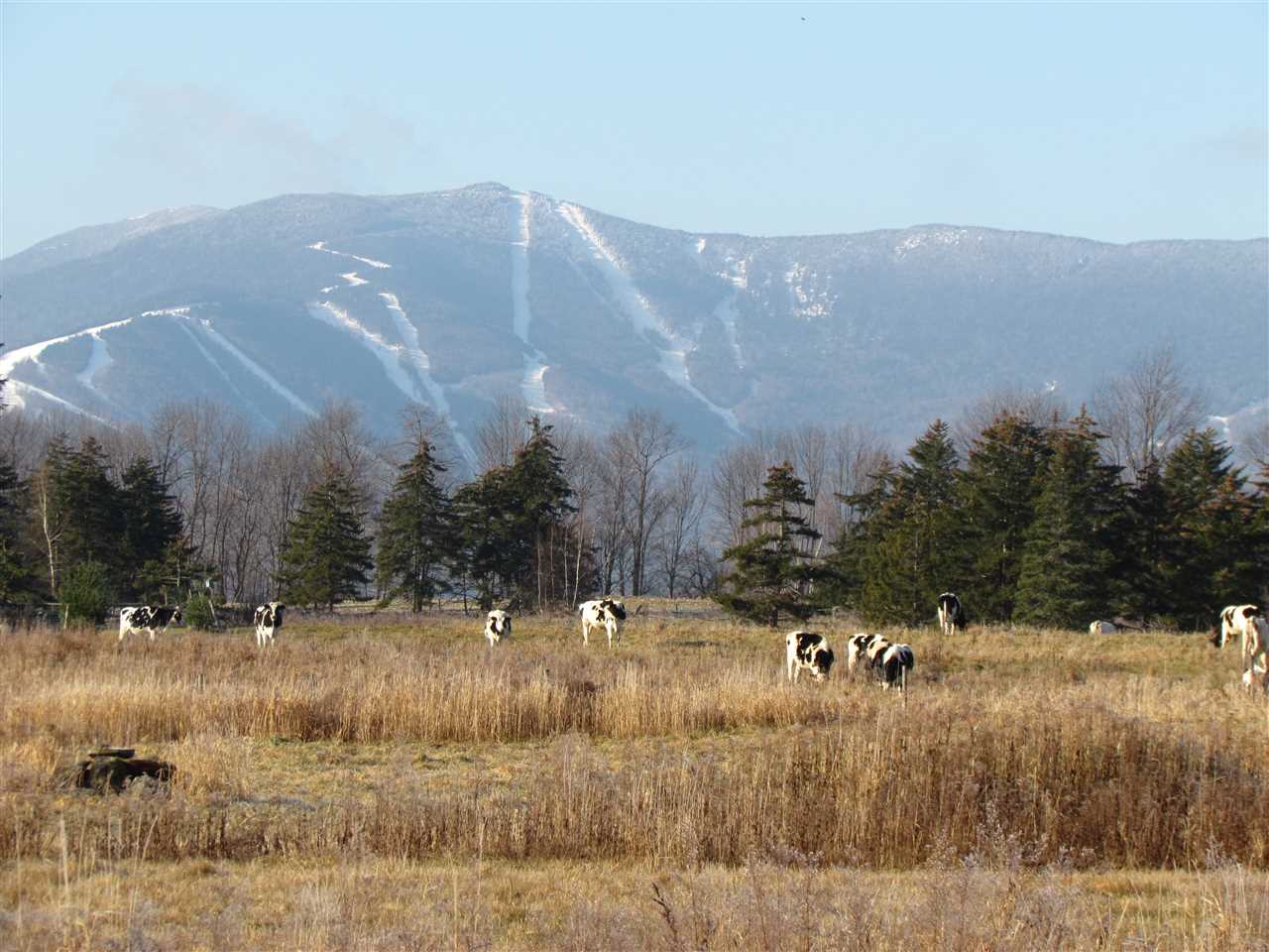 2850 East Warren Road Waitsfield, VT 05673 - Photo 30 of 30