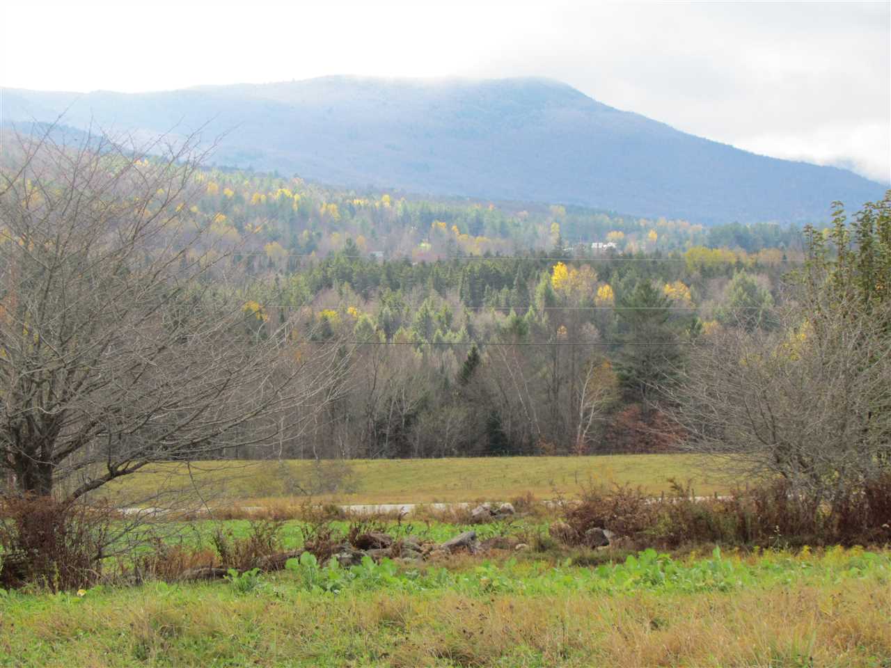 2850 East Warren Road Waitsfield, VT 05673 - Photo 5 of 30