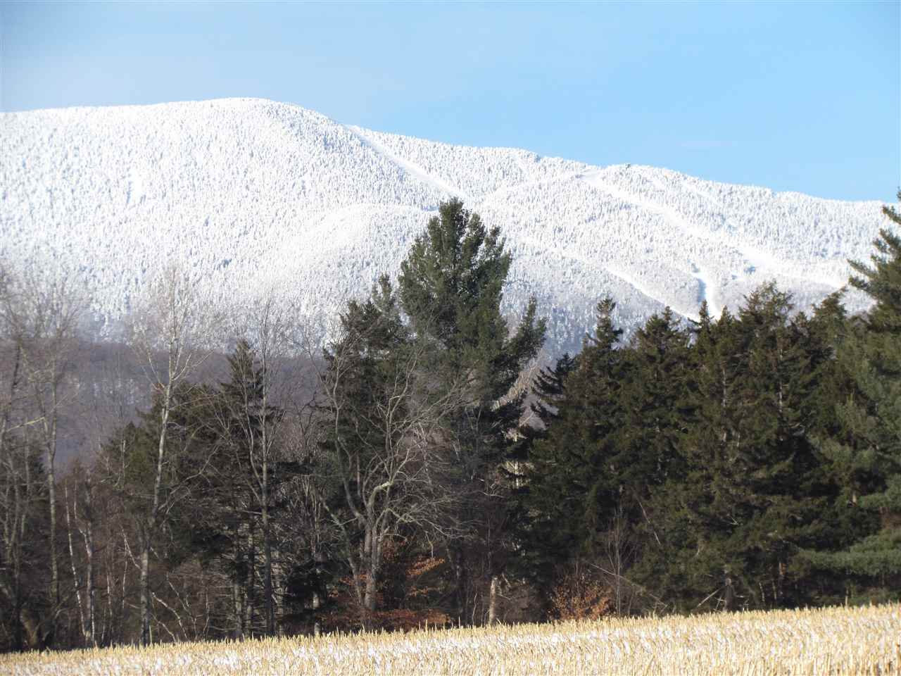2850 East Warren Road Waitsfield, VT 05673 - Photo 6 of 30