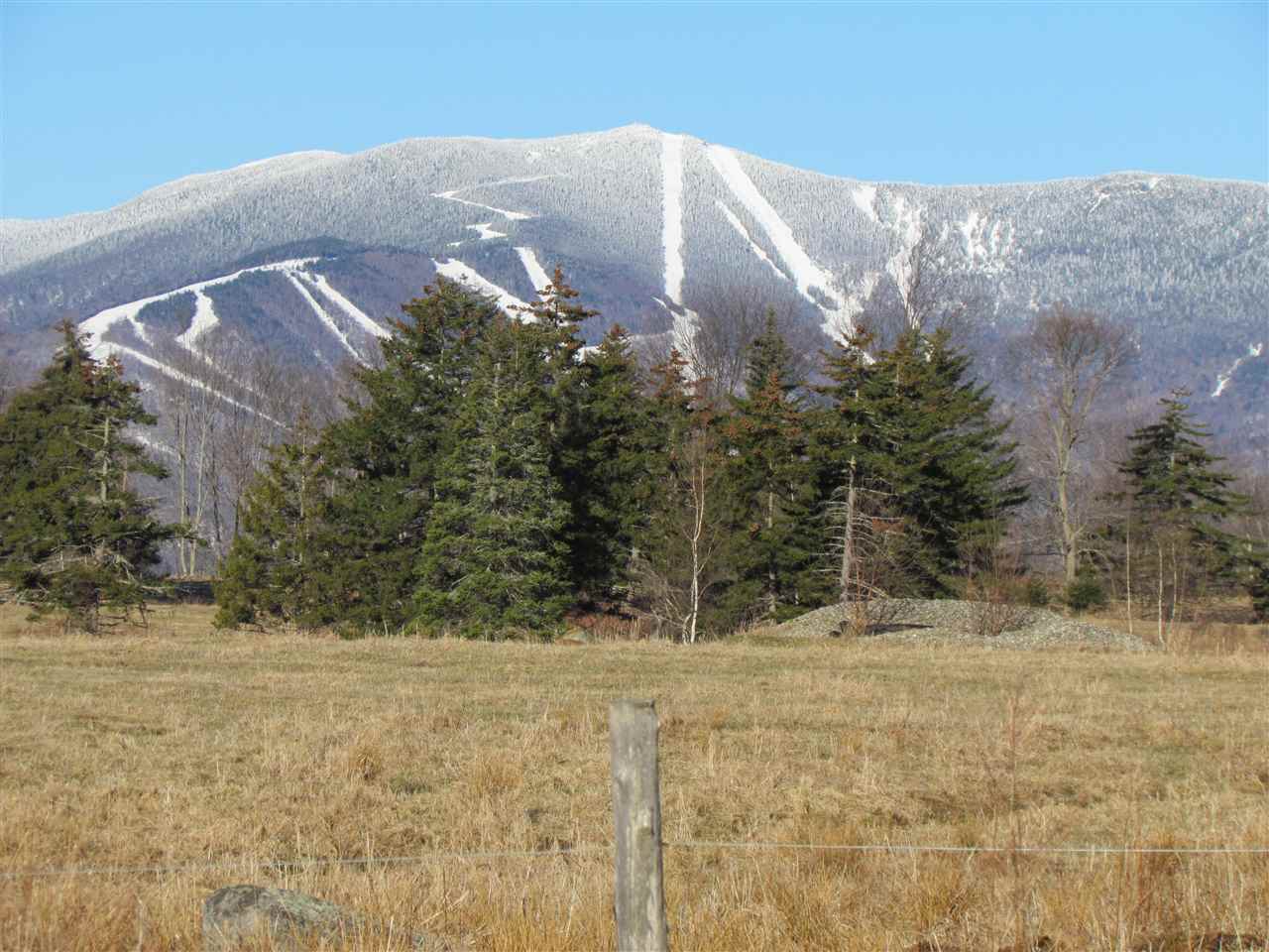 2850 East Warren Road Waitsfield, VT 05673 - Photo 7 of 30