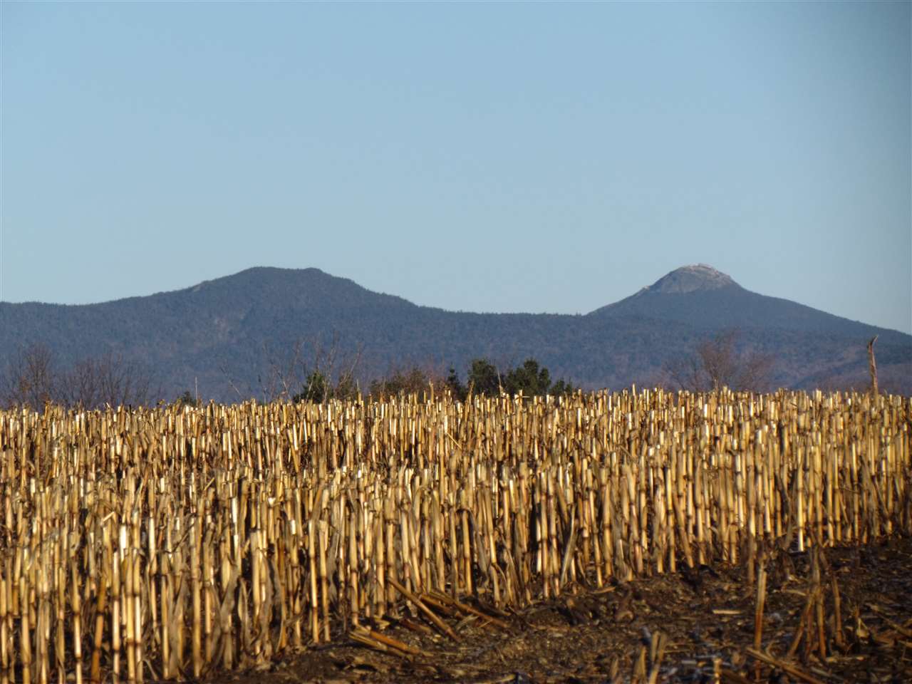2850 East Warren Road Waitsfield, VT 05673 - Photo 8 of 30