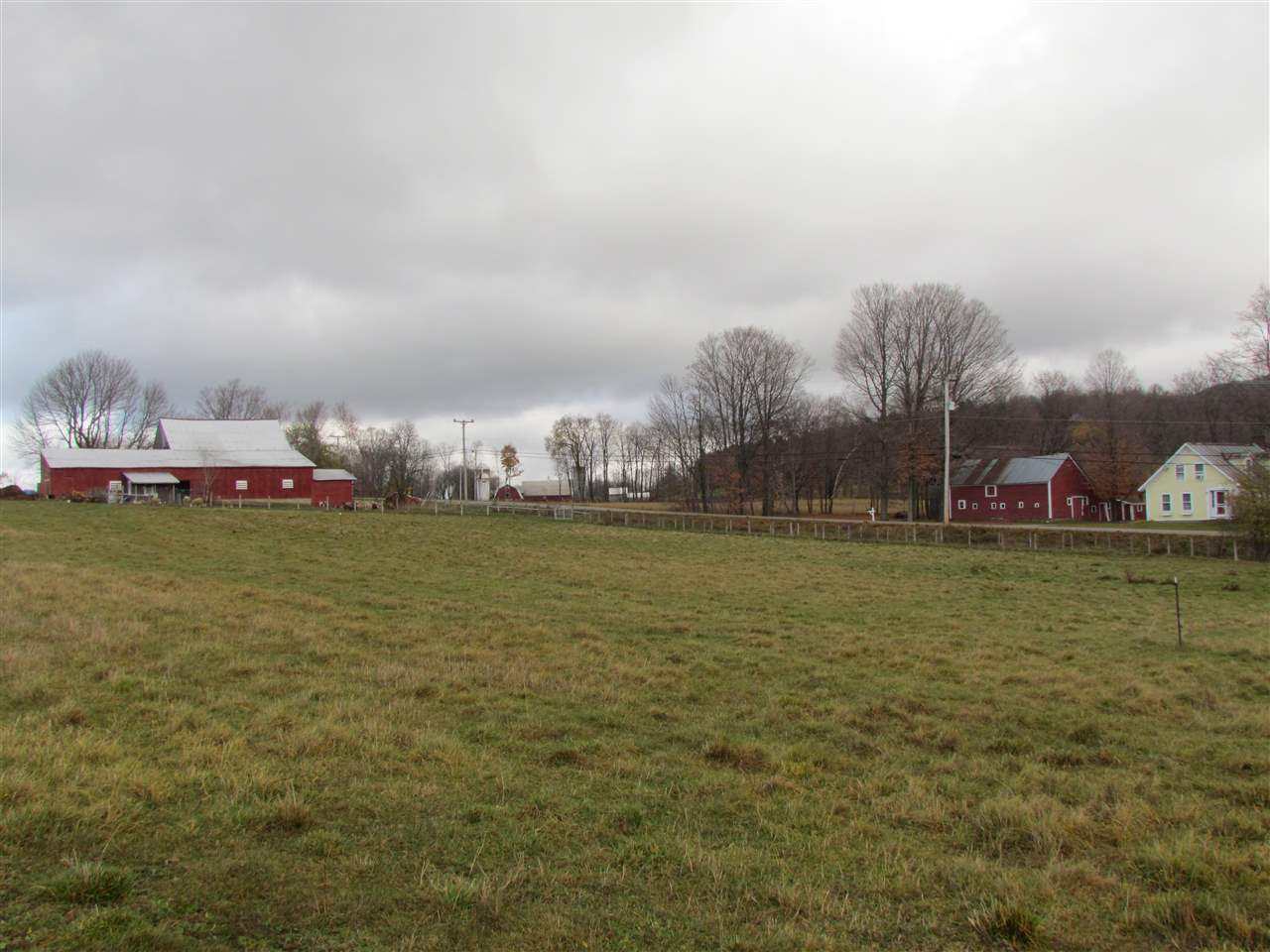 2850 East Warren Road Waitsfield, VT 05673 - Photo 9 of 30