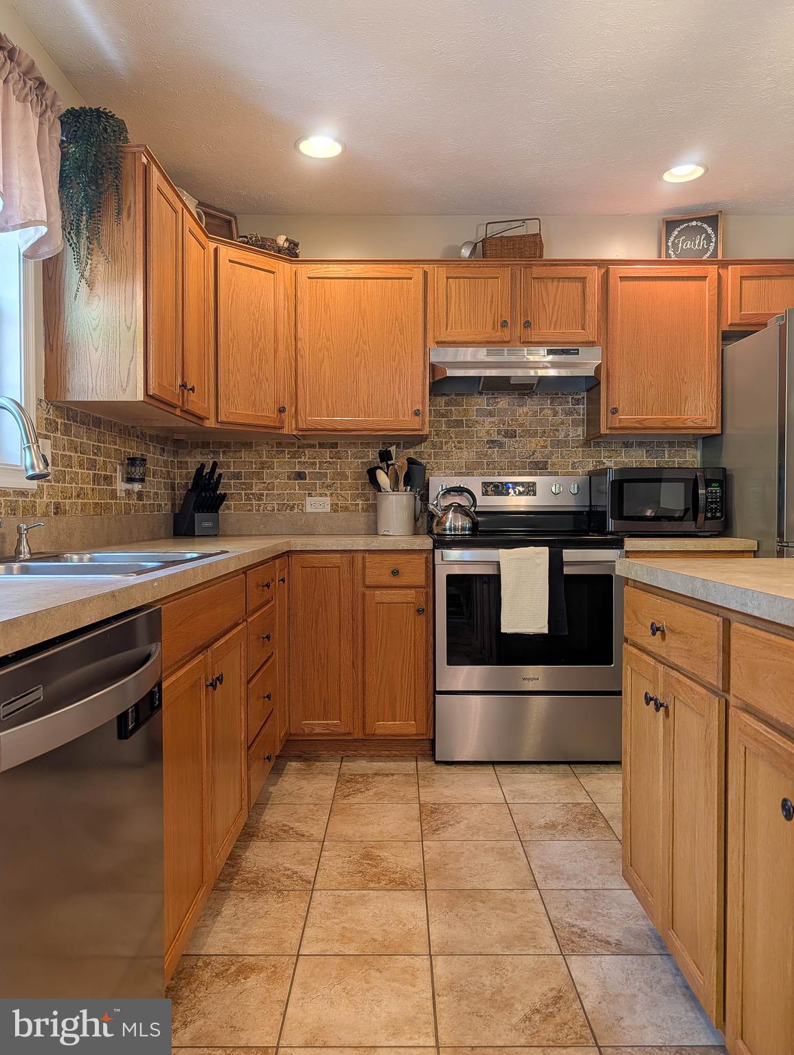 48 West 3rd Street Everett, PA 15537 - Photo 12 of 83