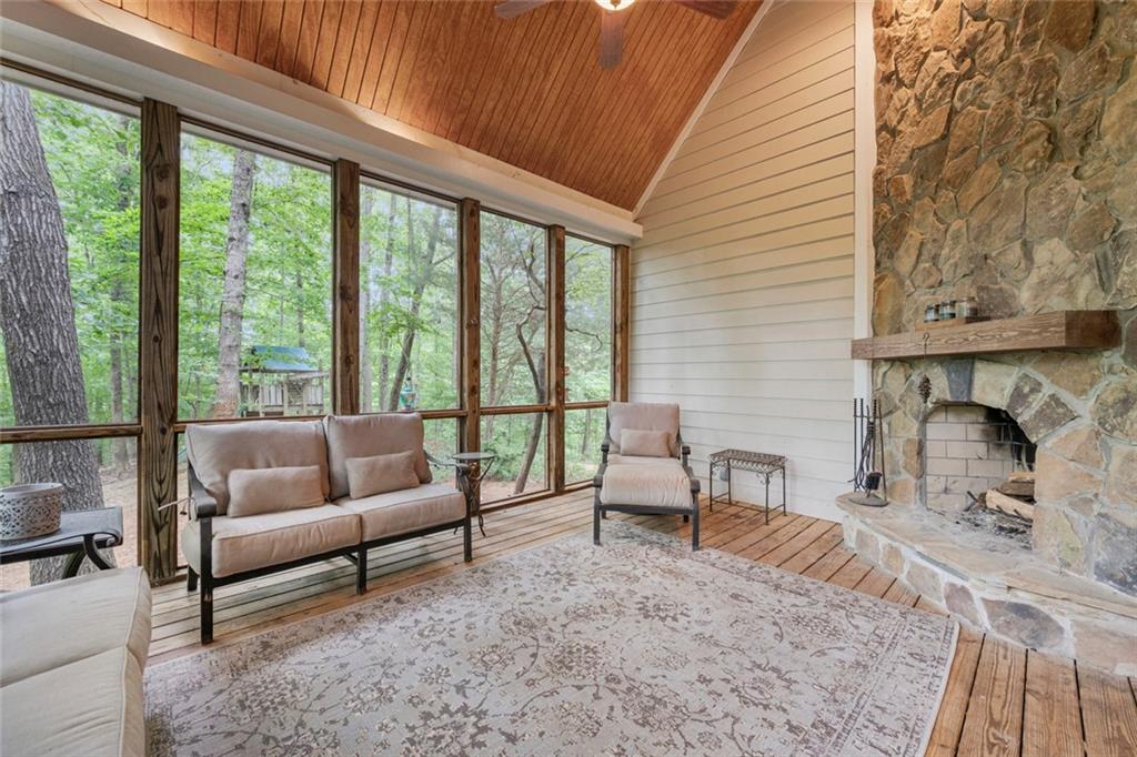 3300 Jim Moore Road Dacula, GA 30019 - Photo 39 of 83