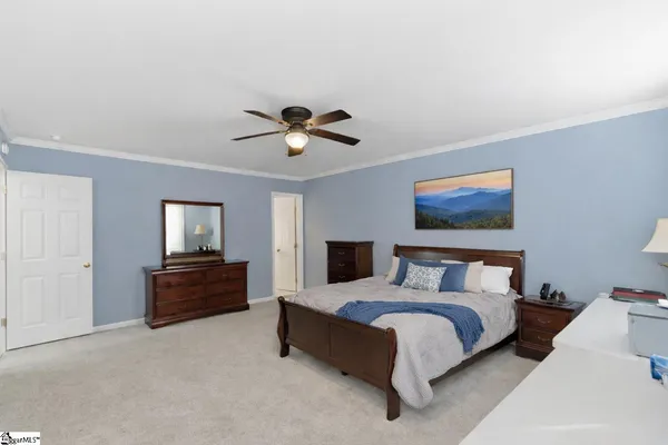 $258,000 | 208 State Rd S-30-874, Clinton, SC 29325