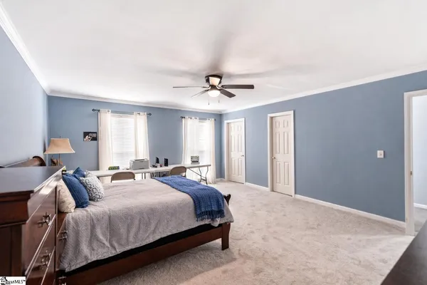 $258,000 | 208 State Rd S-30-874, Clinton, SC 29325