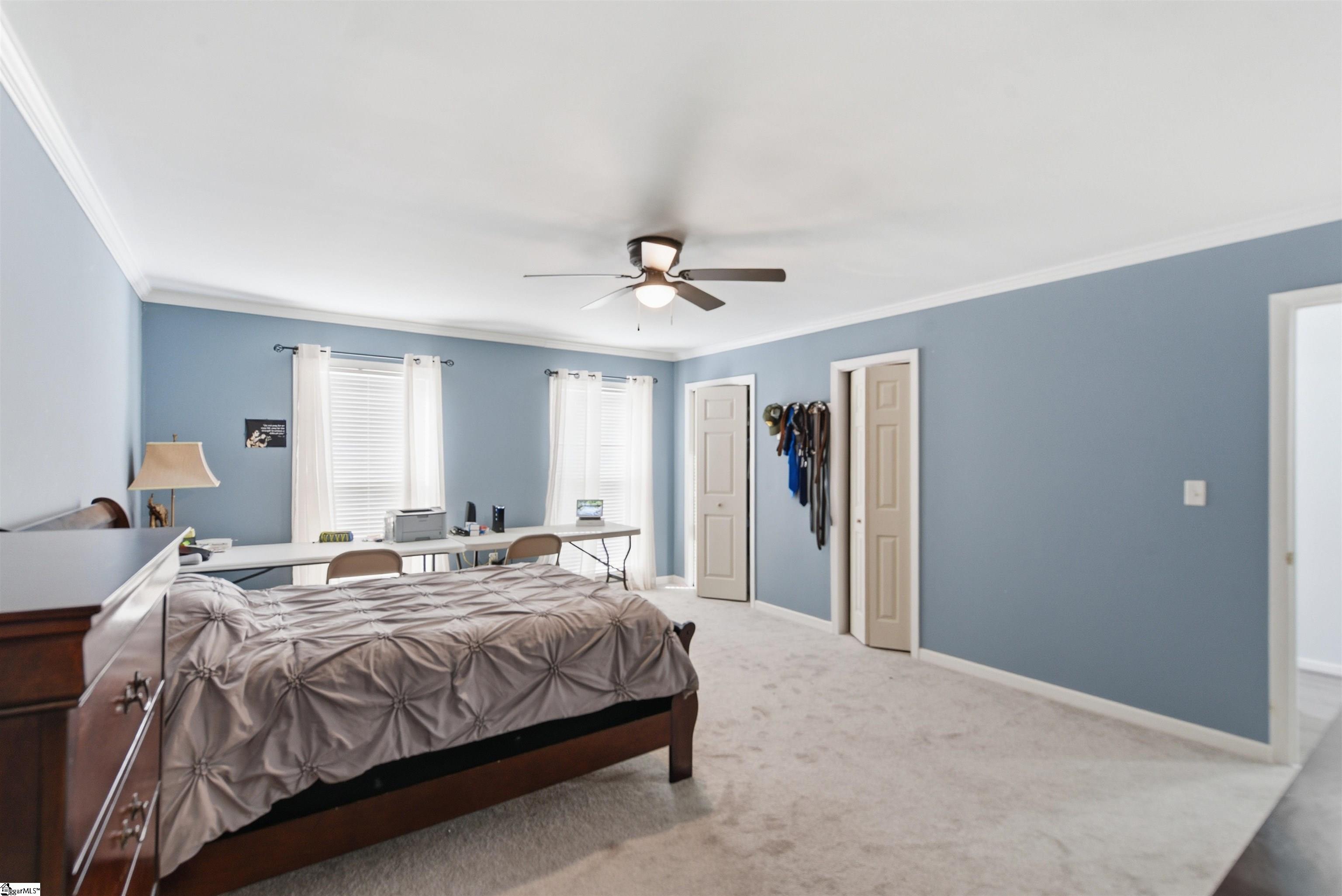 208 State Rd S-30-874 Clinton, SC 29325 - Photo 15 of 29